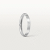 AF8BA21E-2F2F-970D-7BEA-89FEB2F4611D-1.png 1895 WEDDING BAND