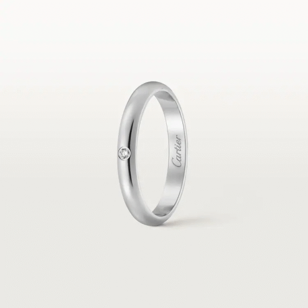 AF8BA21E-2F2F-970D-7BEA-89FEB2F4611D-1.png 1895 WEDDING BAND