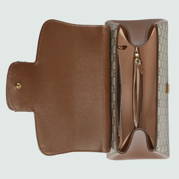 AF9C3CAA-477F-2CB5-F827-4CE27175CC55_8fde6391-1ce7-4819-9682-d447f5f932f0.jpg HORSEBIT 1955 MEDIUM BAG