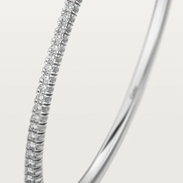 ETINCELLE DE BRACELET