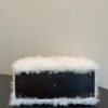 AFA43190-645F-46DE-F02E-F409380BA936.jpg Fendi Sunshine Shopper Large Bag
