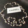 cc Necklace