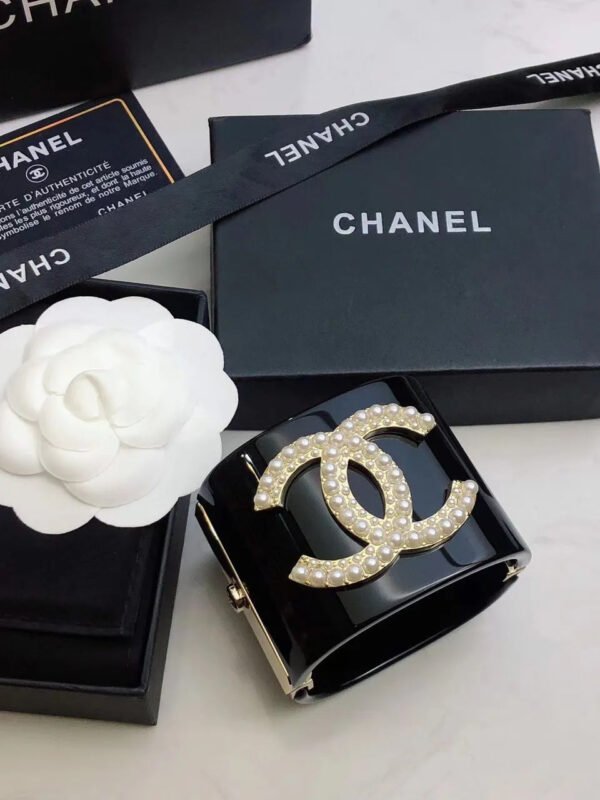 AFDBE13B-EA25-9558-06AF-9A16B6451D3C.jpg cc Bracelet - 17cm - 6.8 inches