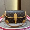 Louis Vuitton Diane M46049