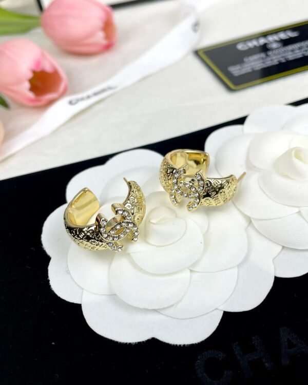 CC Jewelry New 16