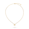 COCO NECKLACE