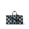 B029C96D-3975-FE5B-2B73-B96CDC262270.png Louis Vuitton M23771 Keepall Bandoulière 50