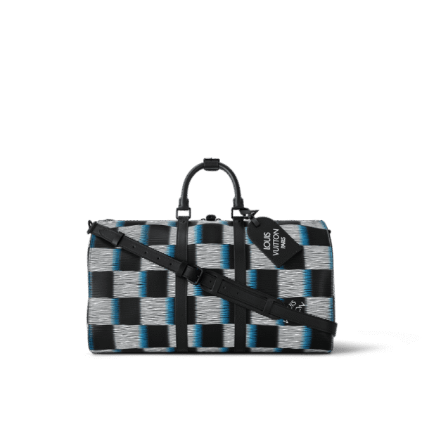 B029C96D-3975-FE5B-2B73-B96CDC262270.png Louis Vuitton M23771 Keepall Bandoulière 50