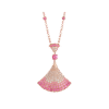 DIVAS DREAM NECKLACE