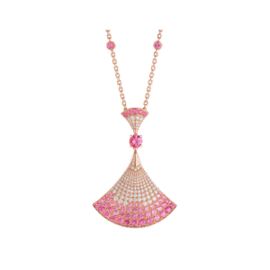 DIVAS DREAM NECKLACE