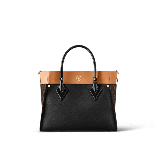 B03F258F-CA47-E397-11F3-F69F1F9EDB3F.png M53823 On My Side MM