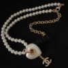 CC Jewelry New Arrival 0039