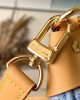 Louis Vuitton M24846 Loop