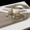 B0A4CE84-F195-4B9B-8BDB-D8832B0B9496.jpg cc Earrings