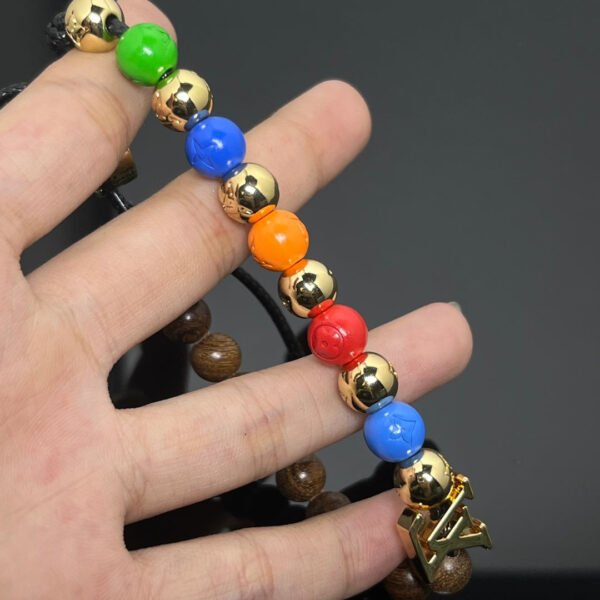 B0B58A99-8187-2BB4-B119-83679A7ADCDE.jpg Surfin' Beads Bracelet
