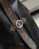B0BFC433-4823-591C-9564-58F079FAF64B.jpg Louis Vuitton M25143 CarryAll MM