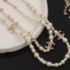 CC Jewelry New Arrival 0090