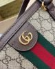 B0D8D3E9-196C-AE6D-E4A5-9A0C54E92DDF.jpg Gucci Ophidia Medium Tote Bag