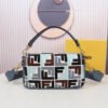 Fendi Baguette(high-end grade)