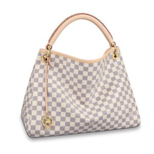 Louis Vuitton Artsy MM N40253