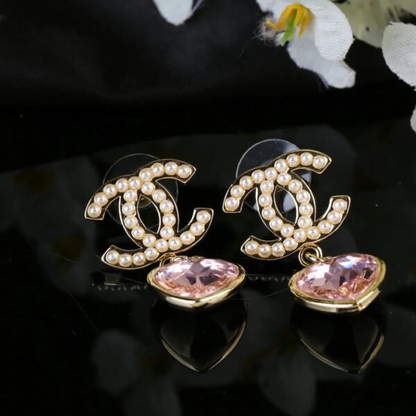 B0EC9F85-8FE3-64C7-ABE2-B0D5365654DE.jpg CC Jewelry New 24