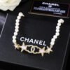 CC Necklace 0029