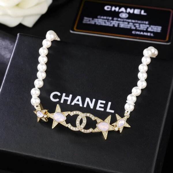 CC Necklace 0029