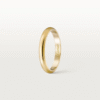 B121D855-5993-9142-C97B-89D1F1EC7C9E-1.png 1895 WEDDING BAND