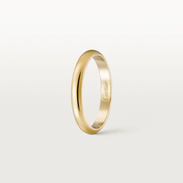 B121D855-5993-9142-C97B-89D1F1EC7C9E-1.png 1895 WEDDING BAND