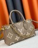 Louis Vuitton OnTheGo East West M23641