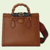 B1341E7D-5573-2153-46C2-EC4249C6A12F_e88a6a3a-0872-4396-b89b-4621cb859ce0.jpg DIANA SMALL TOTE BAG