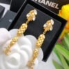 B15F71F8-6993-BC06-11A7-5EAC89C000F6.jpg cc Earrings