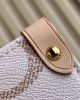 Louis Vuitton OnTheGo MM M46912