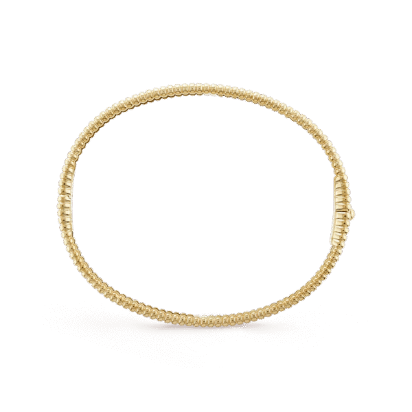 B1A2CCF2-41EE-D7DF-5A3F-660AE89B885B.png Perlee signature bracelet, medium model