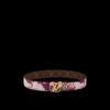 B1C0A484-8414-EB55-5BB3-805A0D4AAA0A.jpg Tag 40mm Reversible Belt