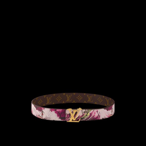 B1C0A484-8414-EB55-5BB3-805A0D4AAA0A.jpg Tag 40mm Reversible Belt