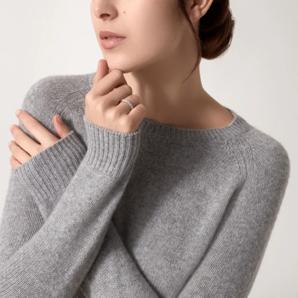 B1C4A337-DC52-394A-D96C-09554E50614F_7eb2a18a-6fed-45b1-b8b1-6883e5d2b97f.png ÉTINCELLE DE WEDDING BAND