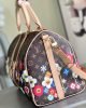 B1D018C6-5FE3-15E6-F060-6B3A3BB1F06C.jpg Louis Vuitton M14182 LV X TM Keepall Bandoulière 45