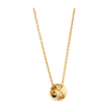 COCO CRUSH NECKLACE