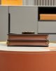 Louis Vuitton M46757 Dauphine East West