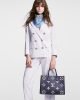 B1ECDA9A-0DC3-99B3-ECD7-DD070DCBD719.jpg Louis Vuitton OnTheGo MM M47084