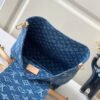Louis Vuitton Venice Backpack M46836