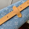 B21C9C8B-439C-B54F-4648-5955A79F693D.jpg Louis Vuitton CarryAll PM M11462