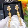 B2322BA3-80F1-22ED-3660-1AD48B8A84AB.jpg cc Earrings