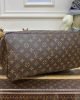 B255B779-9992-4BEA-E0C1-1FC4519C0823.jpg Louis Vuitton Monogram Neverfull GM M46978