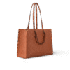 Louis Vuitton M12775 OnTheGo MM