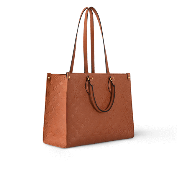 Louis Vuitton M12775 OnTheGo MM