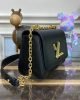 Louis Vuitton Twist PM M21119