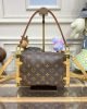 Louis Vuitton M46358 Side Trunk MM