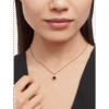 B2A745FD-9C55-8B54-49C9-203D3EDB57C4.png NECKLACE